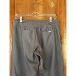 FIGS  scrub pants, woman, size small Photo 2