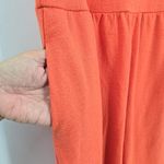 Draper James  RSVP Sleeveless Textured Knitted Midi Dress in Size XS Photo 4