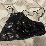 Bear Dance Tank Photo 0