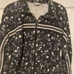 DKNY  sport jacket in small Photo 1