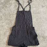 Monrow Romper / Overalls Photo 1