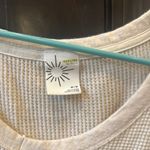 Aerie  Long Sleeve Top Photo 1