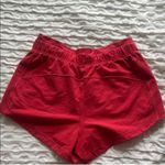 Lululemon  Shorts Photo 1
