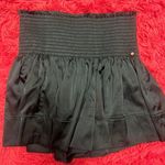 Natural Life Skort Photo 0