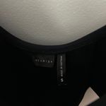 PacSun black one piece swimsuit Photo 2