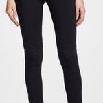 Rag and Bone The Legging Pant NWOT Photo 0