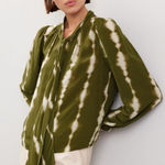 Tanya Taylor  Rosalina Top Photo 0