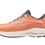 Mizuno Running Shoes Photo 2
