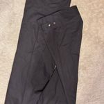 Burberry golf pants Photo 1