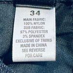 Frederick's of Hollywood Fredrick’s of Hollywood Corset Bustier Sz 34 NWOT Photo 3