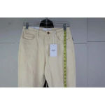 Vervet NWT ladies  BLUE jeans size 25 Photo 1