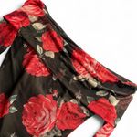 Vibe Sportwear Vibe Sportswear Top Photo 3