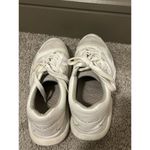 Tory Burch Sneakers Women's Size 9 Athletic Shoes Designer Comfort Luxury White Photo 11