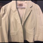 Juicy Couture jacket / blazer Photo 2