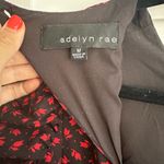 Adelyn Rae Jumpsuit Photo 2