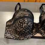 B.tempt'd B.Enticing Underwire Strapless Bra Photo 5