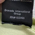 Harley Davidson Sunflower‎ Graphic T Photo 6