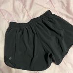 Lululemon  Shorts Photo 1