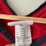 Campus Lifestyle Boston Red Sox Short Sleeve Tee Photo 3