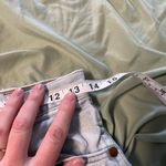 Wrangler Vintage Jeans Photo 7