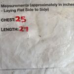 Torrid Giraffe Novelty Print Crepe Button Back Top Womens 2X Multicolor Blouse Photo 8