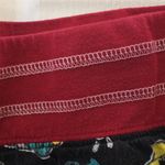 Disney FINAL MARKDOWN Ladies’ Mickey Mouse Lounge Pants (M) Photo 5