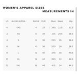 Bardot HALTER LACE DRESS IN NAVY Photo 11