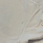 Urban Outfitters Graphic Top Photo 2