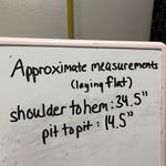 Show Me Your Mumu Katy floral halter dress Photo 5