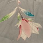 Show Me Your Mumu Luna Halter Dress size Small Photo 6