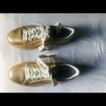 Timberland  Platform Shoes for Women Photo 2