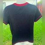 Disneys Eeyore Pajama top Photo 3