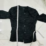 Ann Taylor ELEGANT suit of 3 pieces 🌷🌷🌷 Photo 10