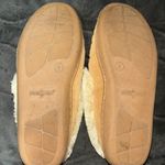 Minnetonka Moccasins Photo 1