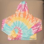 Ocean Drive NWT- Daytona Beach Hoodie Photo 4