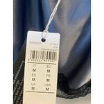 NWT Intimissimi V Photo 4