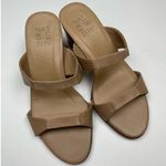 Naturalizer Women's Venus Heeled Sandal Size 6W Photo 0