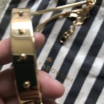 Lele Sadoughi NWOT  Pearl Necklace Photo 7