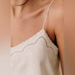 Sézane Sezane Palma Top Photo 1