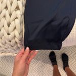 Cami NYC  Black Track Pants Photo 6