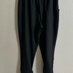Xhilaration  Pants with zipper Photo 5