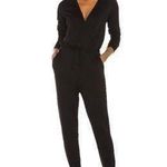 Beyond Yoga Jumpsuit Photo 0