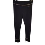 Lucky Brand  Pajama Set Navy Photo 9