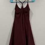 Outdoor Voices The Exercise Dress Kalamata XXS Photo 2