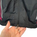 Nike Women’s Storm-Fit Jacket size S Photo 4