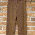 Saylor  high waist wide pants small Photo 0