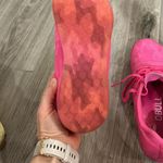 Nobull Sneakers Photo 5