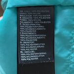 The North Face Ski Jacket Photo 7