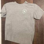 bert’s surf short tshirt Photo 0