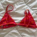 SheIn  Bikini Photo 3